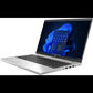 HP ProBook G8 14 英寸笔记本电脑，AMD Ryzen 5 5600U，16GB RAM 512GB PCIe SSD，背光键盘，Windows 10 Pro