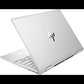 HP Envy 二合一 | 13.3 英寸触摸屏笔记本电脑 | 英特尔酷睿 i7 | 内存 8GB | 存储 512GB SSD | 银色