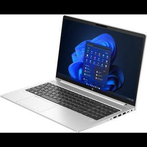 HP ProBook 455 G10 15.6英寸 - AMD Ryzen 5 7530U - 16 GB内存 - 256 GB固态